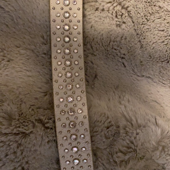 Ariat belt - Picture 4 of 6